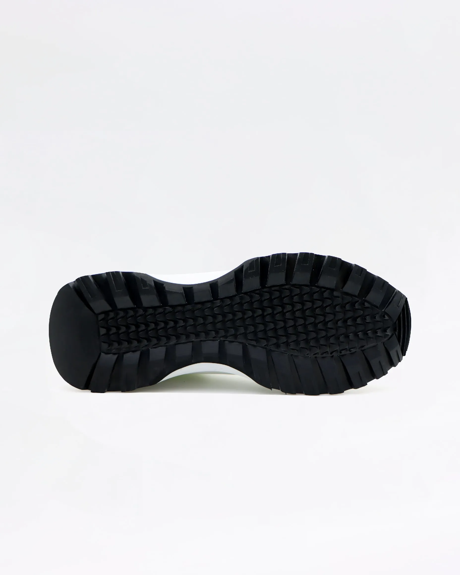 2H #2705 2001 1133 Black Casual shoes