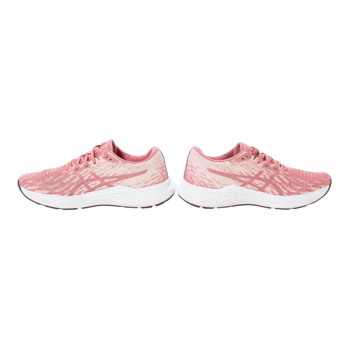 Asics Dynablast 2 Running Shoes