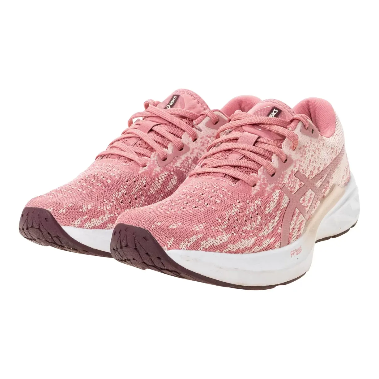Asics Dynablast 2 Running Shoes
