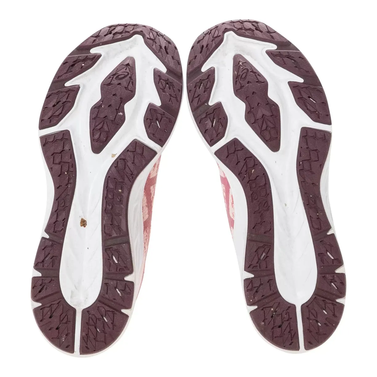 Asics Dynablast 2 Running Shoes