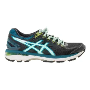 Asics GT-2000 Running Shoes - Women's