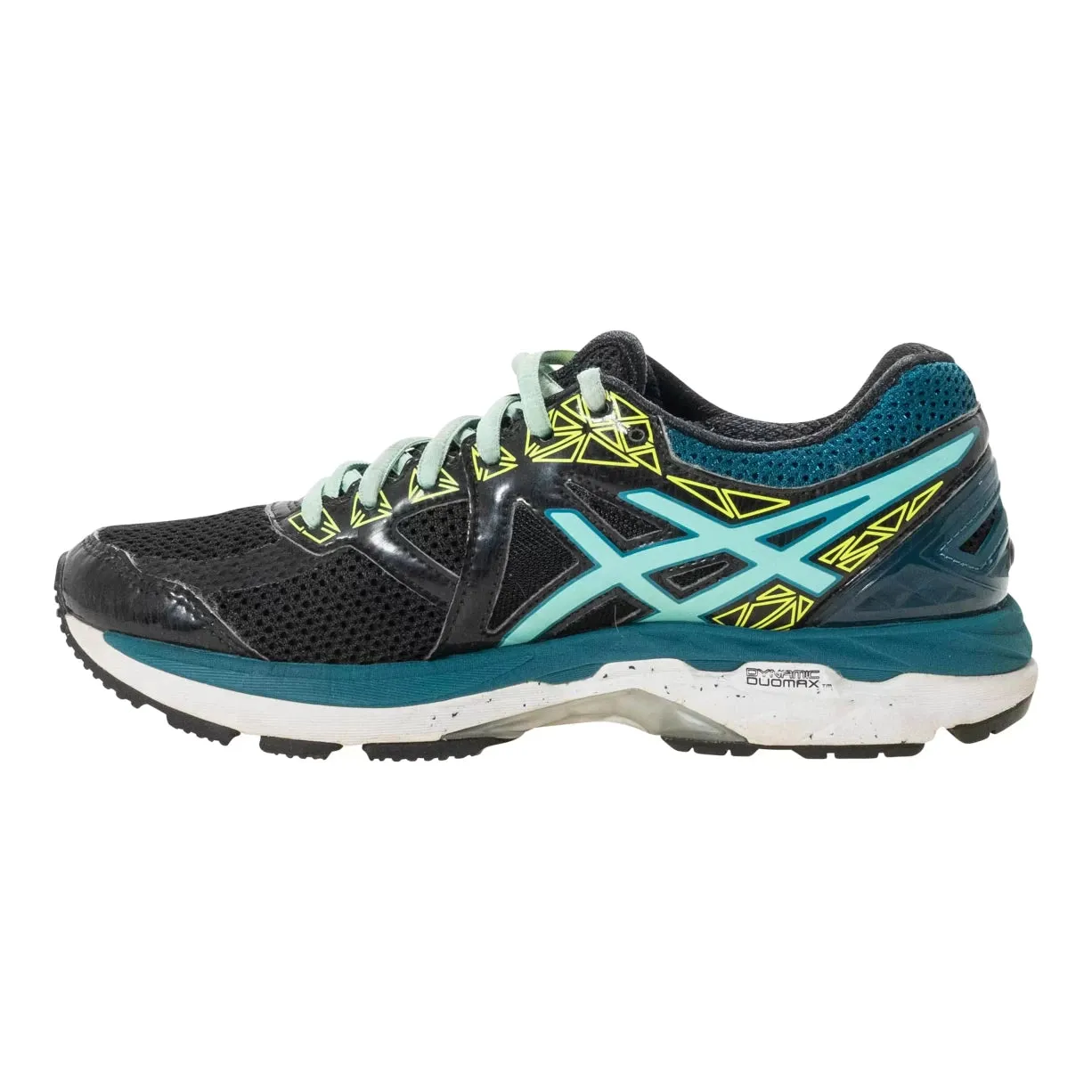 Asics GT-2000 Running Shoes - Women's