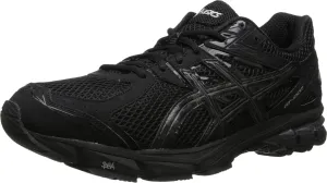 ASICS Women's GT-1000 3 Running Shoe
