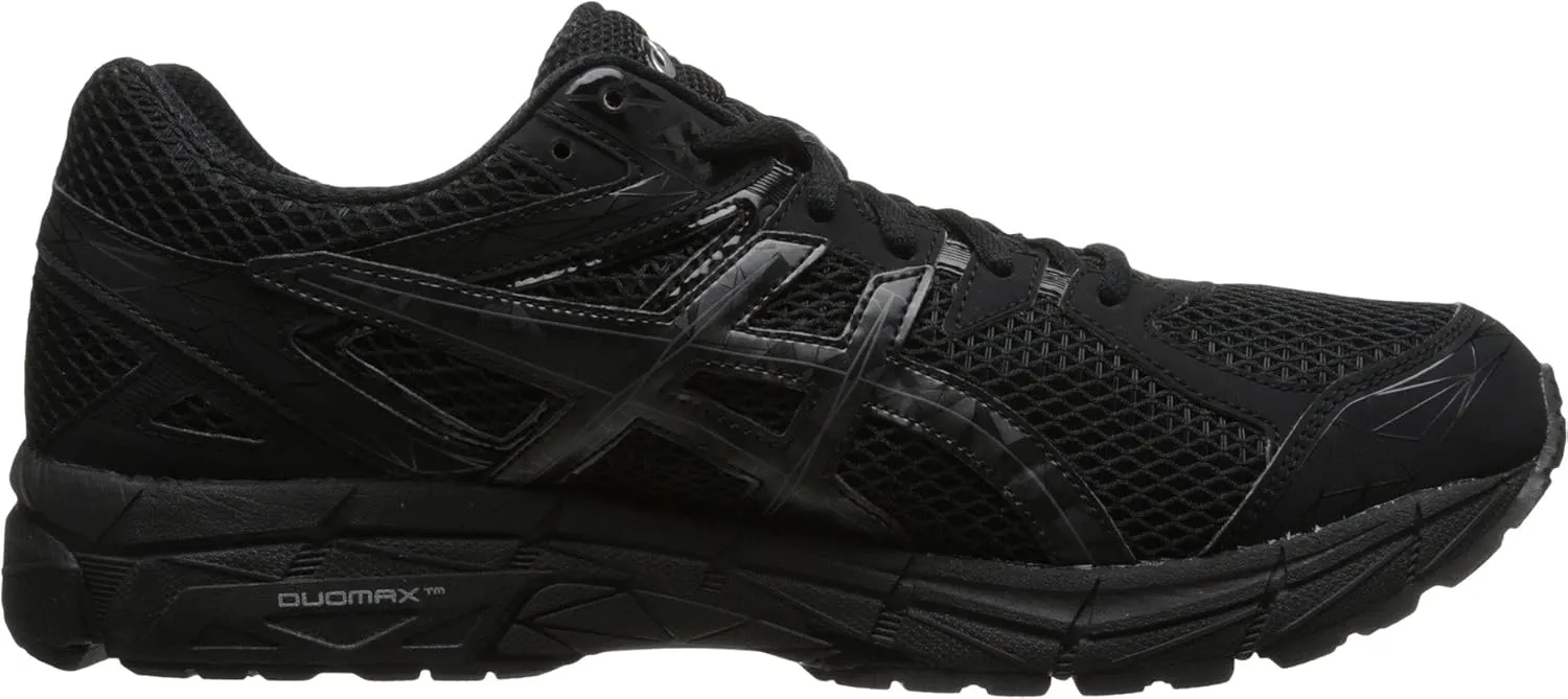 ASICS Women's GT-1000 3 Running Shoe