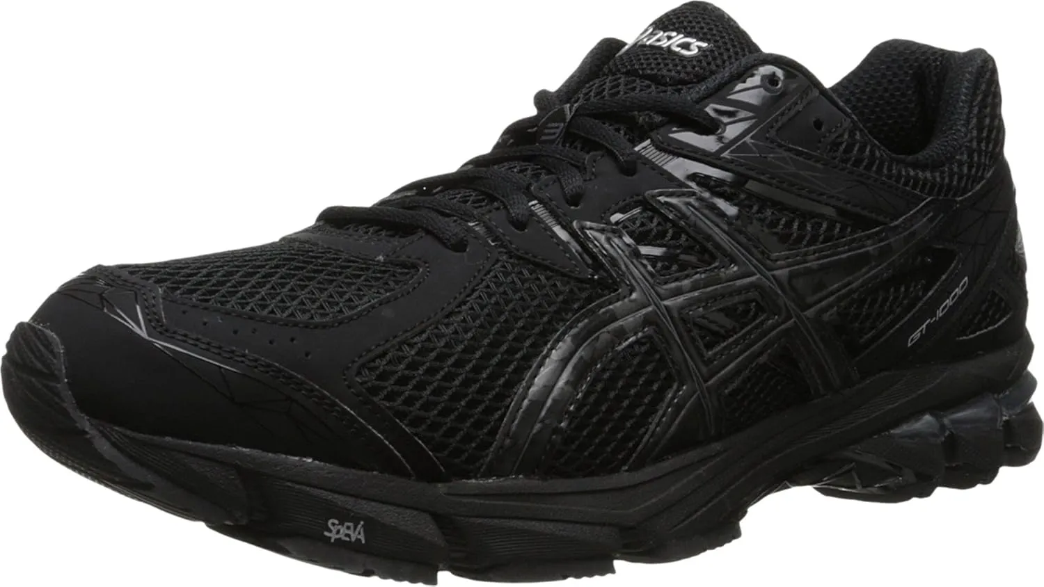 ASICS Women's GT-1000 3 Running Shoe