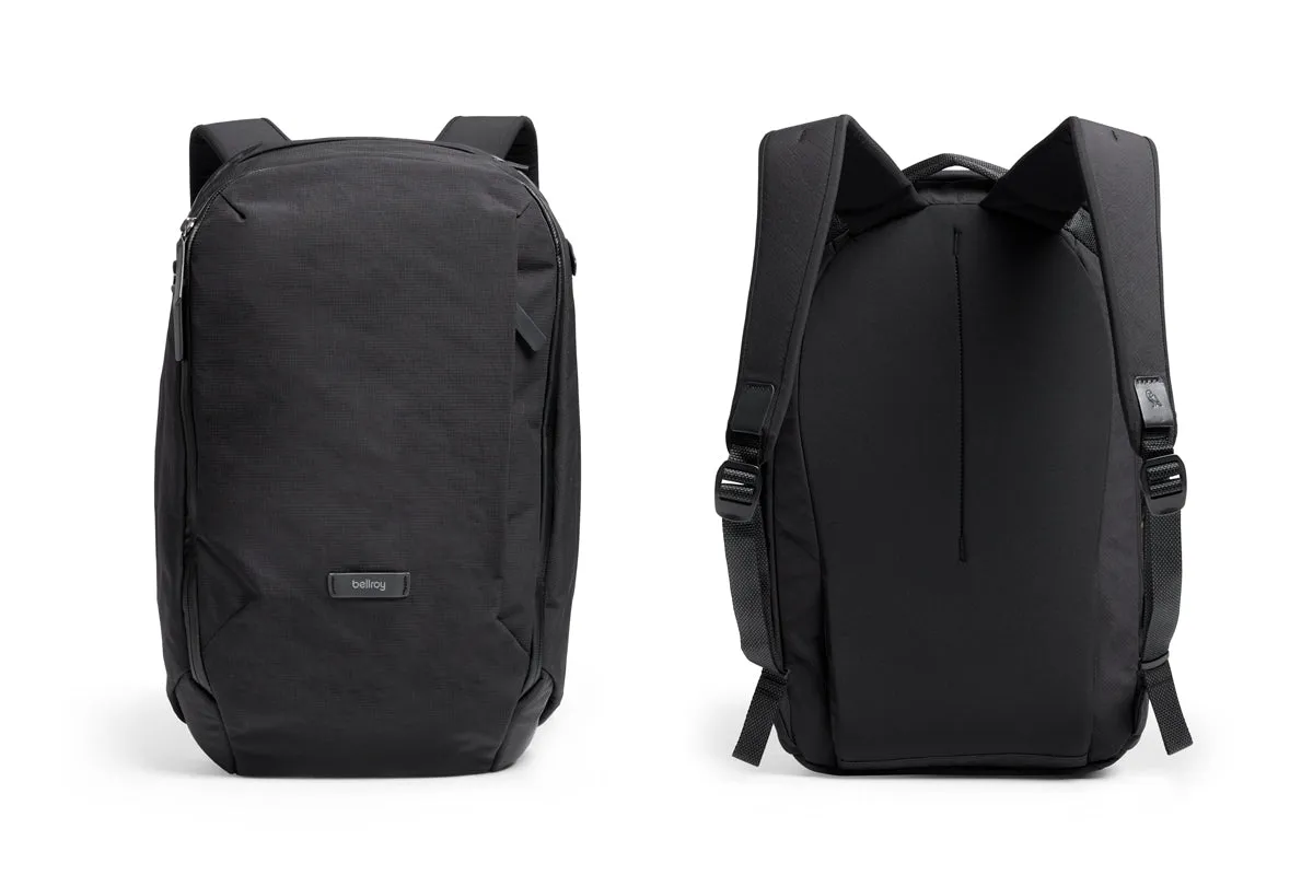 Bellroy Transit Workpack