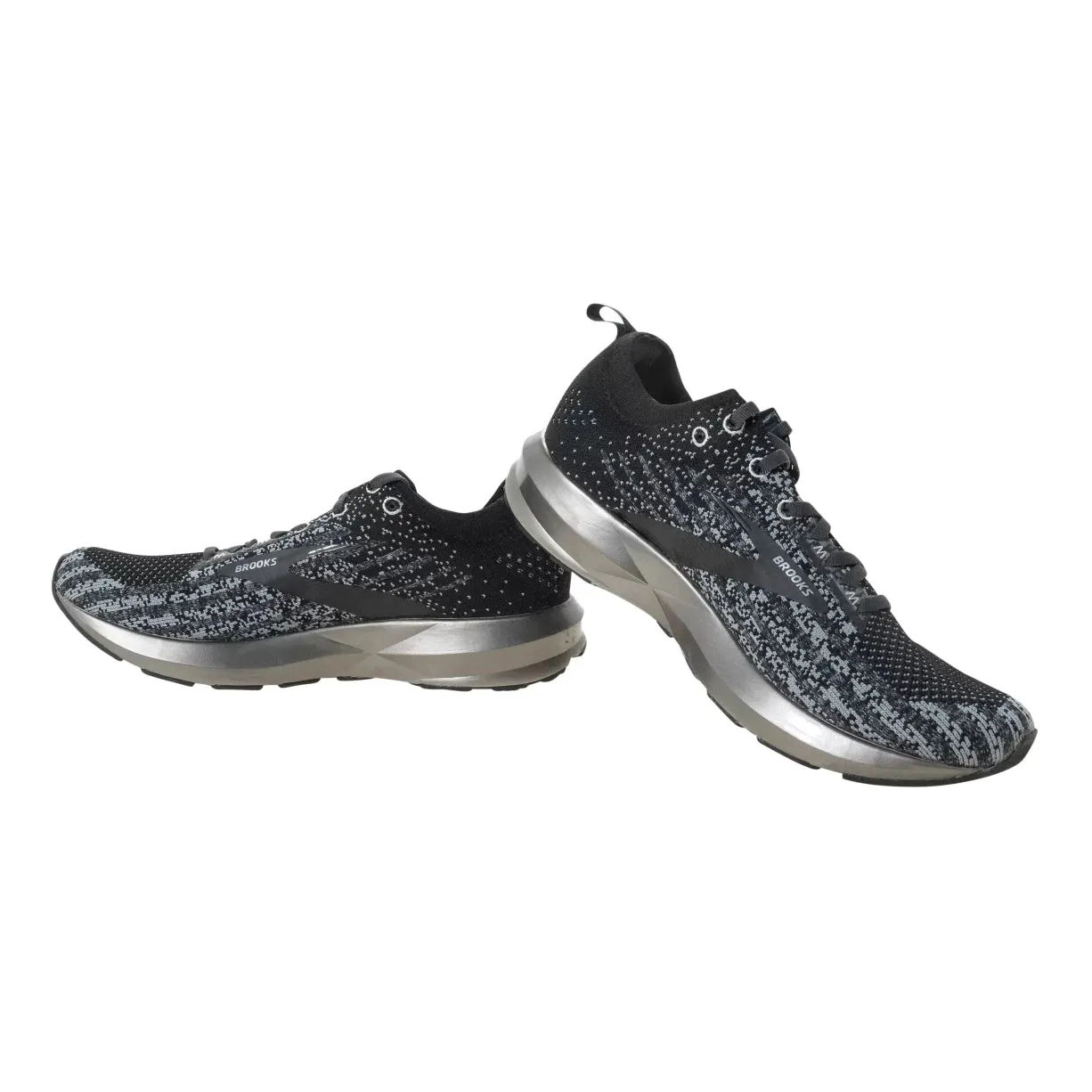 Brooks Levitate 3 Running Shoes - Men's