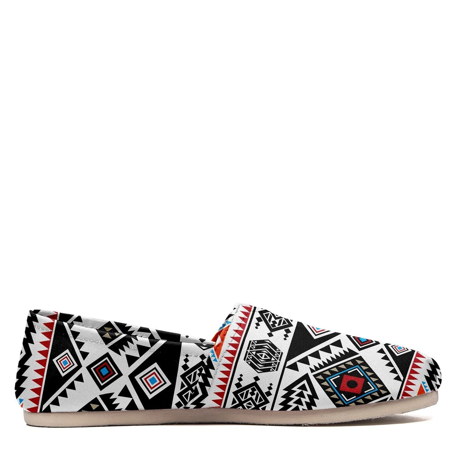 California Coast Slip On