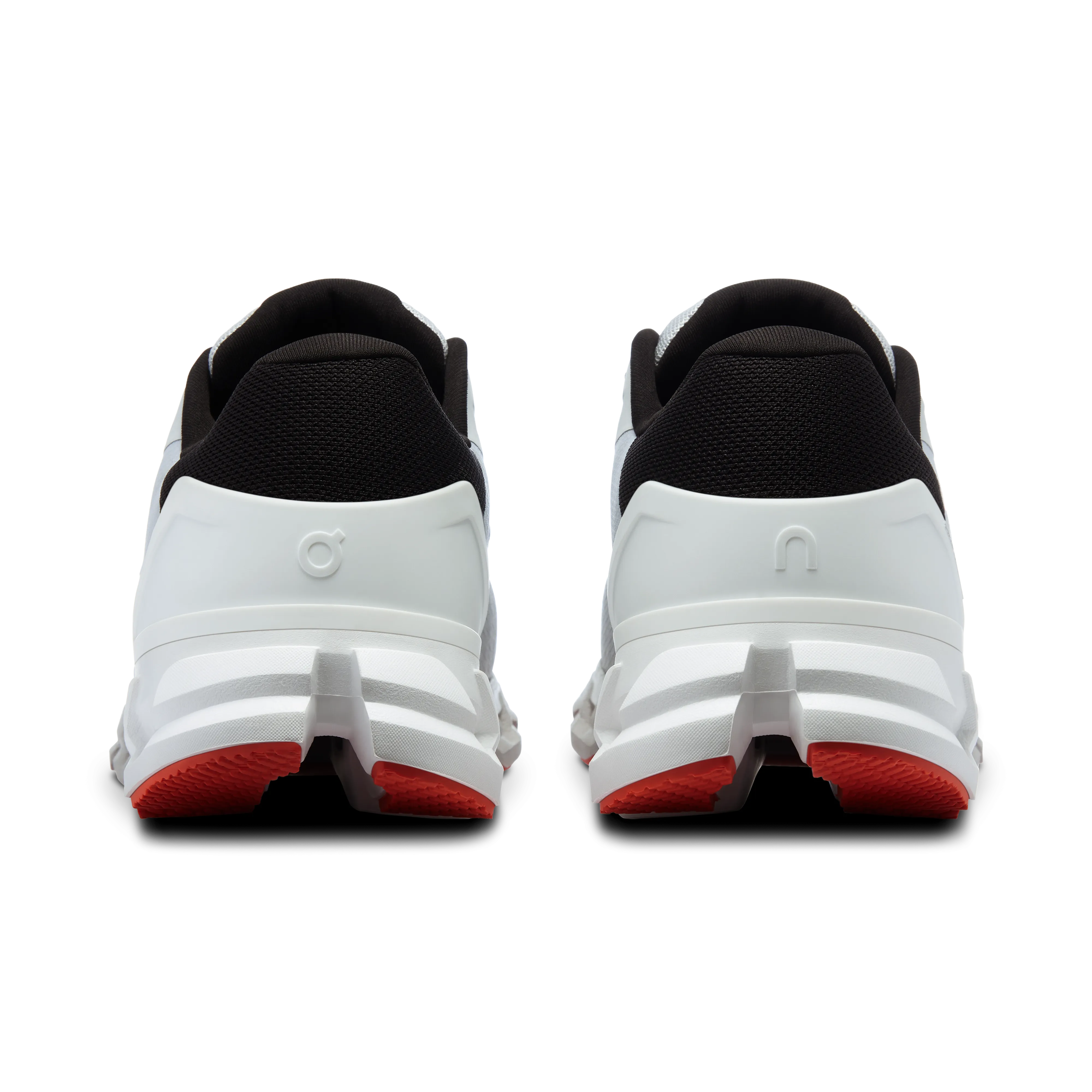 Cloudflyer 4