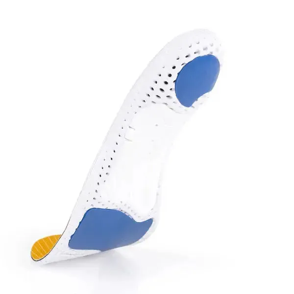 CURREX ActivePro Med Insole  Dynamic Everyday Foot Support