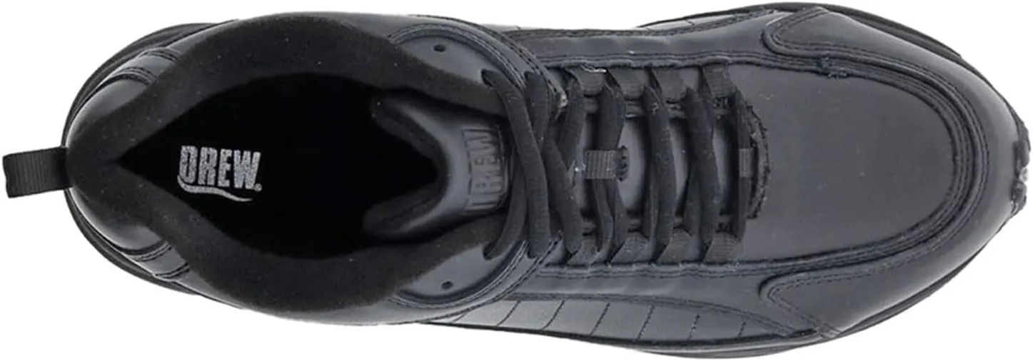 Drew Mens, Voyager Walking Shoe