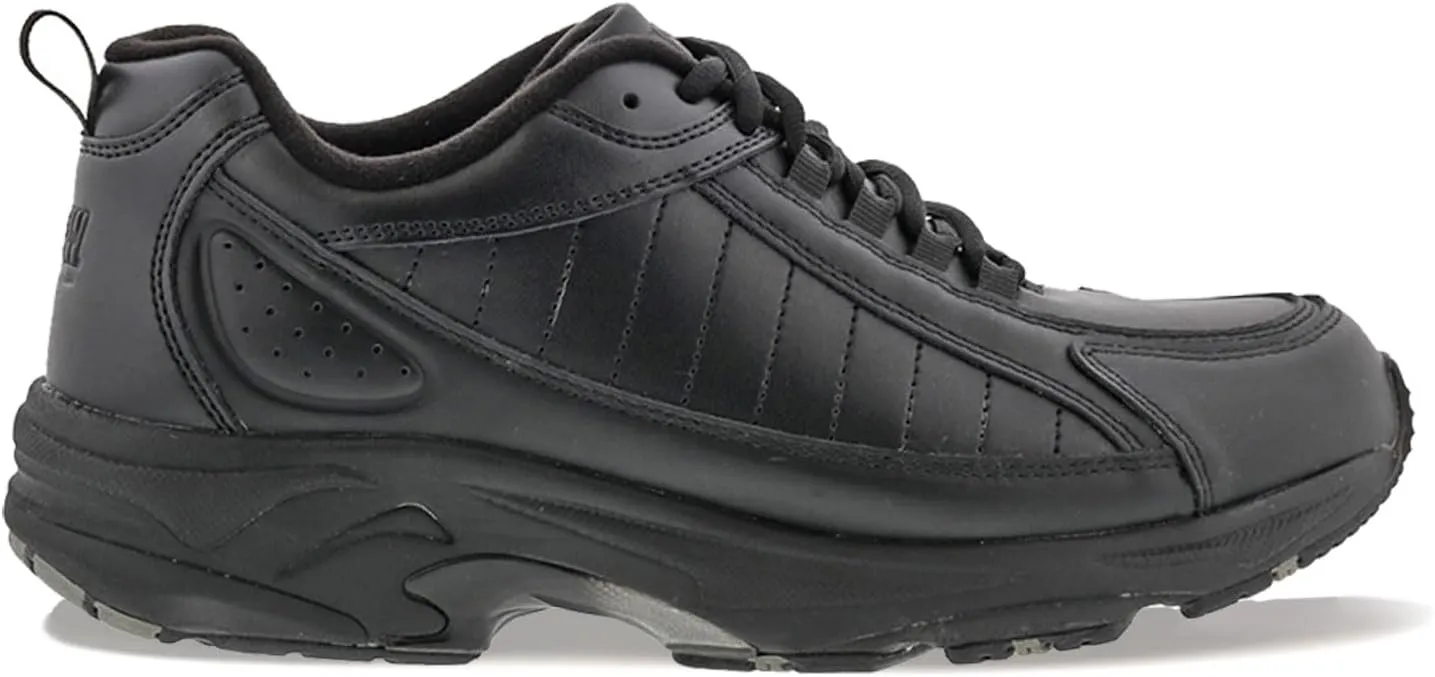 Drew Mens, Voyager Walking Shoe