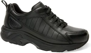 Drew Mens, Voyager Walking Shoe