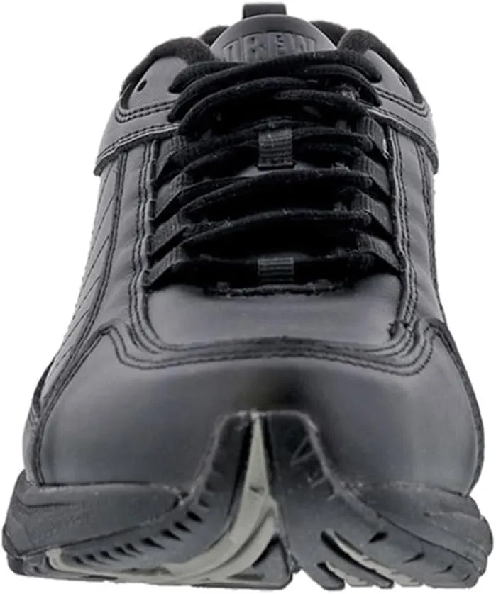 Drew Mens, Voyager Walking Shoe