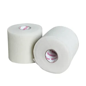 Mueller Pre-Taping Foam Underwrap (Per Piece)