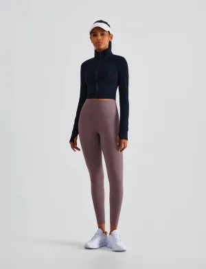 The Arise Seamless Leggings