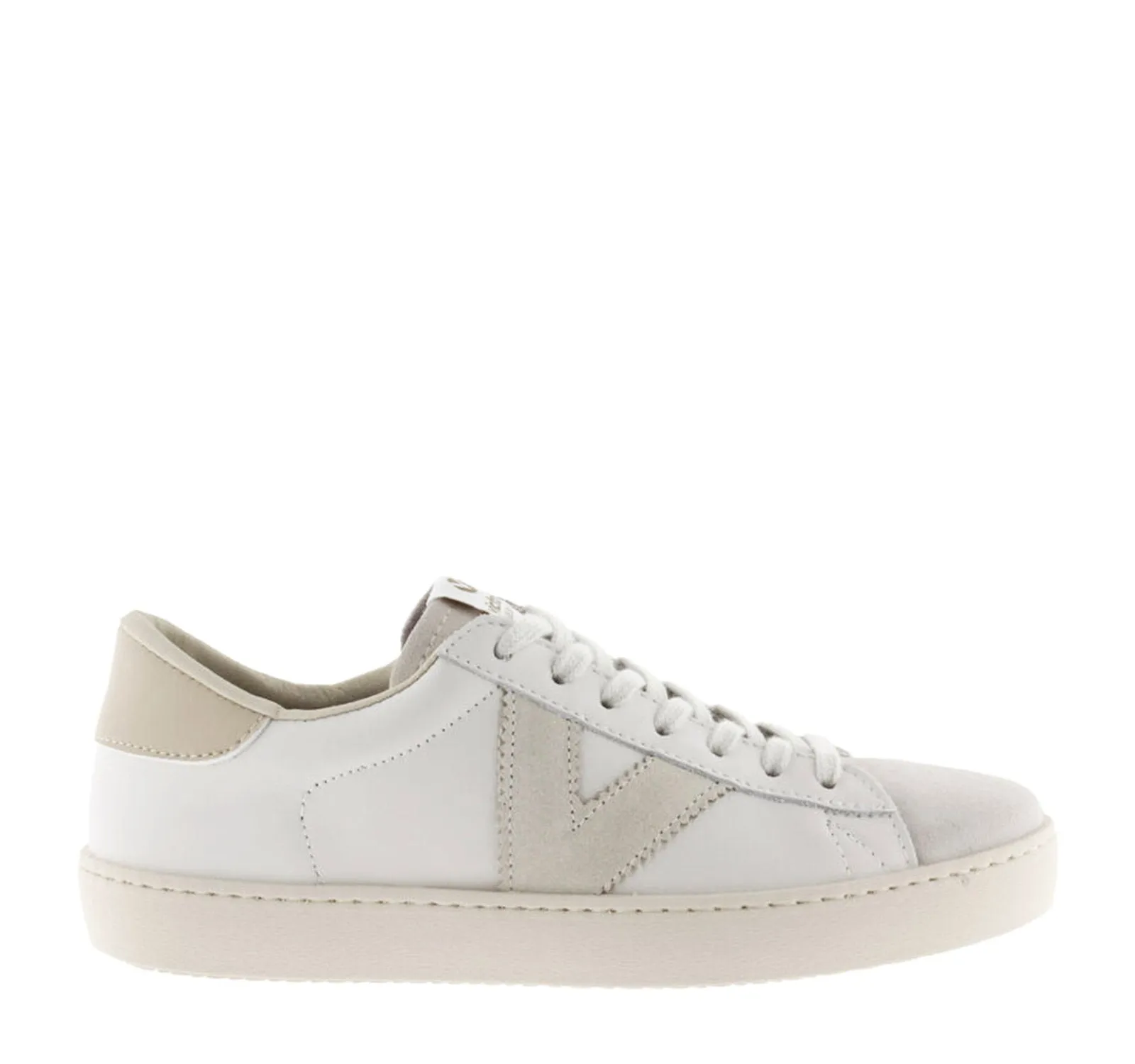 Victoria Berlin Sneaker