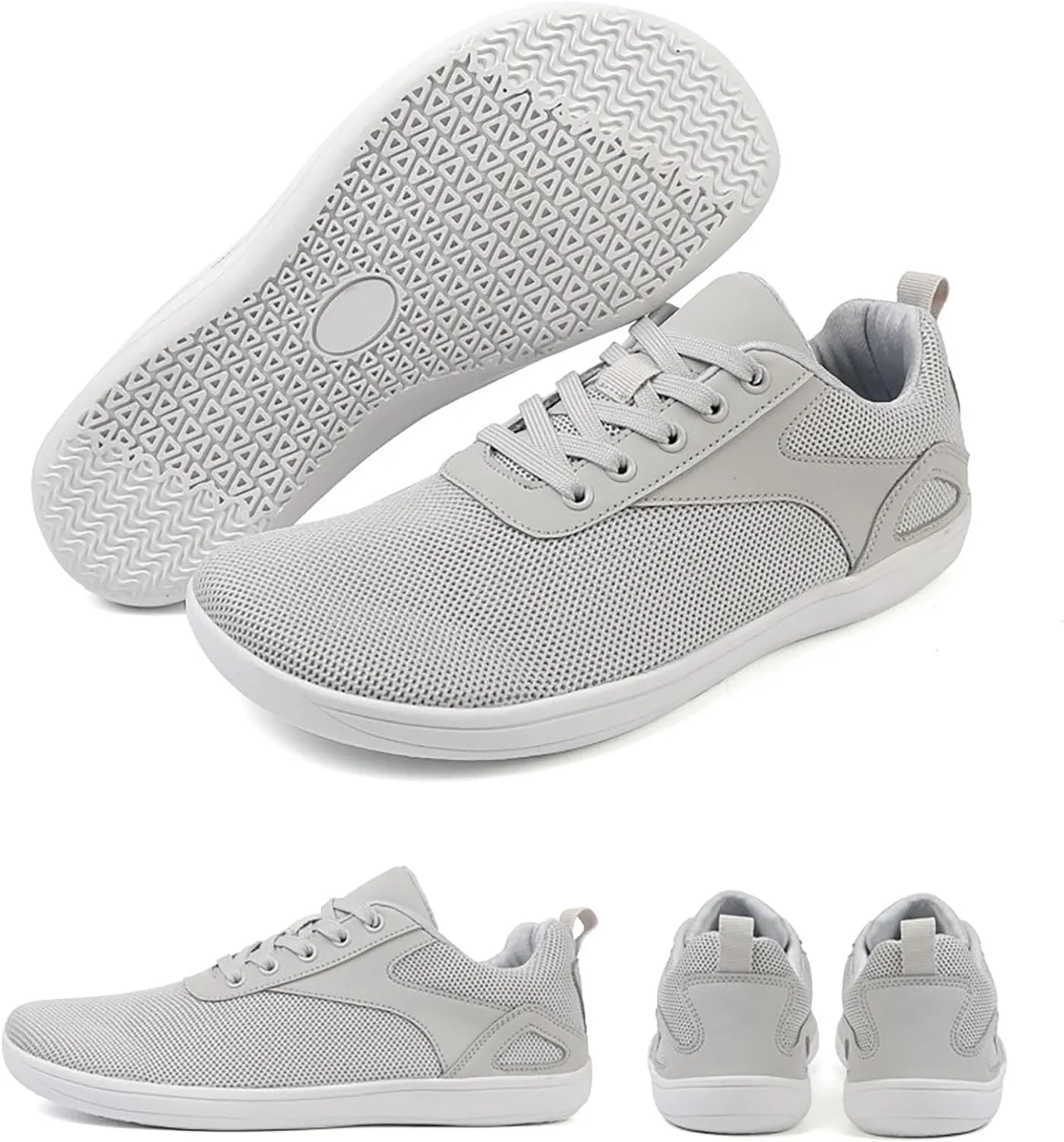 Womens Running Shoes Wide Feet Casual Shoes for Fall Black Platform Sneaker Orthopedic for Women 2025 New White Tennis Shoe Cross Trainer Shoe