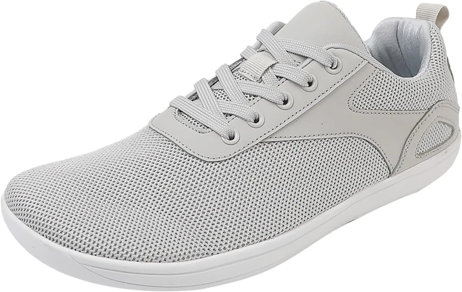Womens Running Shoes Wide Feet Casual Shoes for Fall Black Platform Sneaker Orthopedic for Women 2025 New White Tennis Shoe Cross Trainer Shoe
