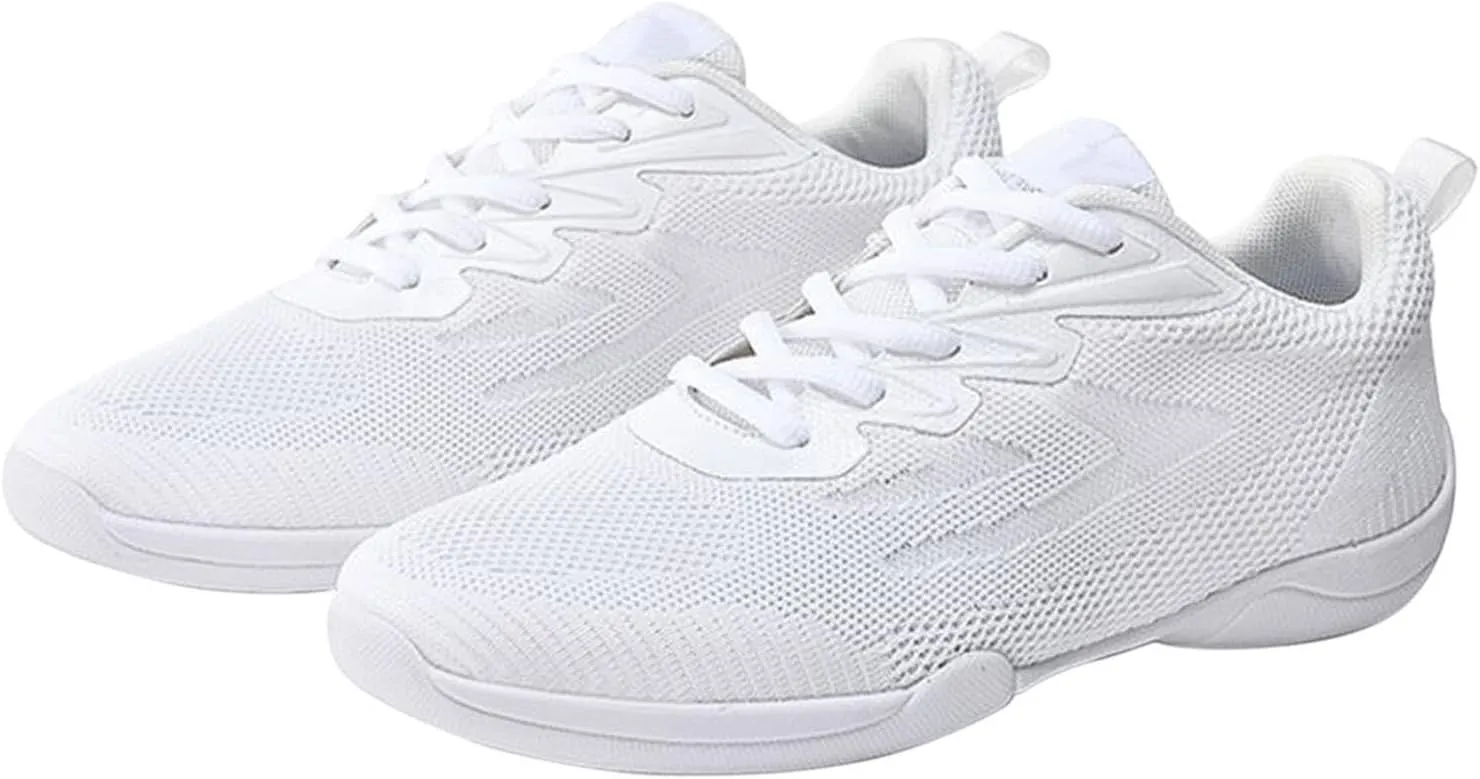 Women's Sneakers Athletic Sport Running Shoes Lace Up Running Shoes for Men Walking Women's Shoes Casual Platform Sneakers Waterproof Tennis Shoe Cross Trainer Shoe