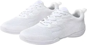 Women's Sneakers Athletic Sport Running Shoes Lace Up Running Shoes for Men Walking Women's Shoes Casual Platform Sneakers Waterproof Tennis Shoe Cross Trainer Shoe