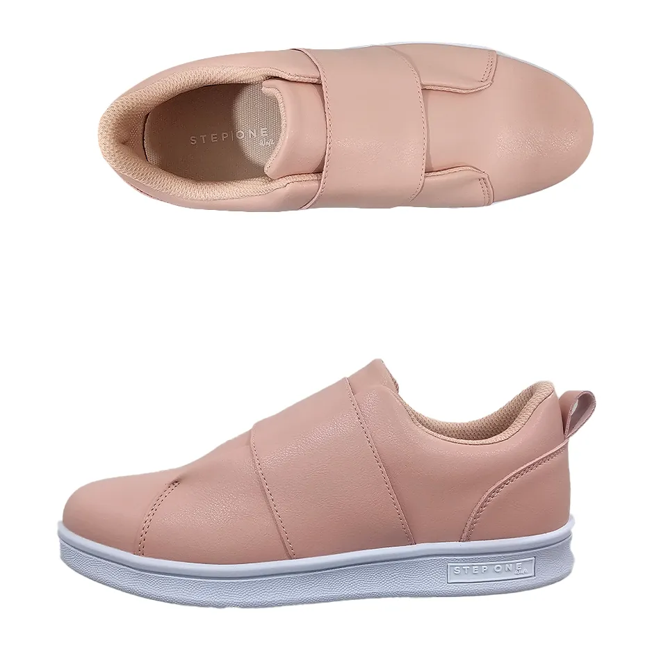Women's Stella Sneaker