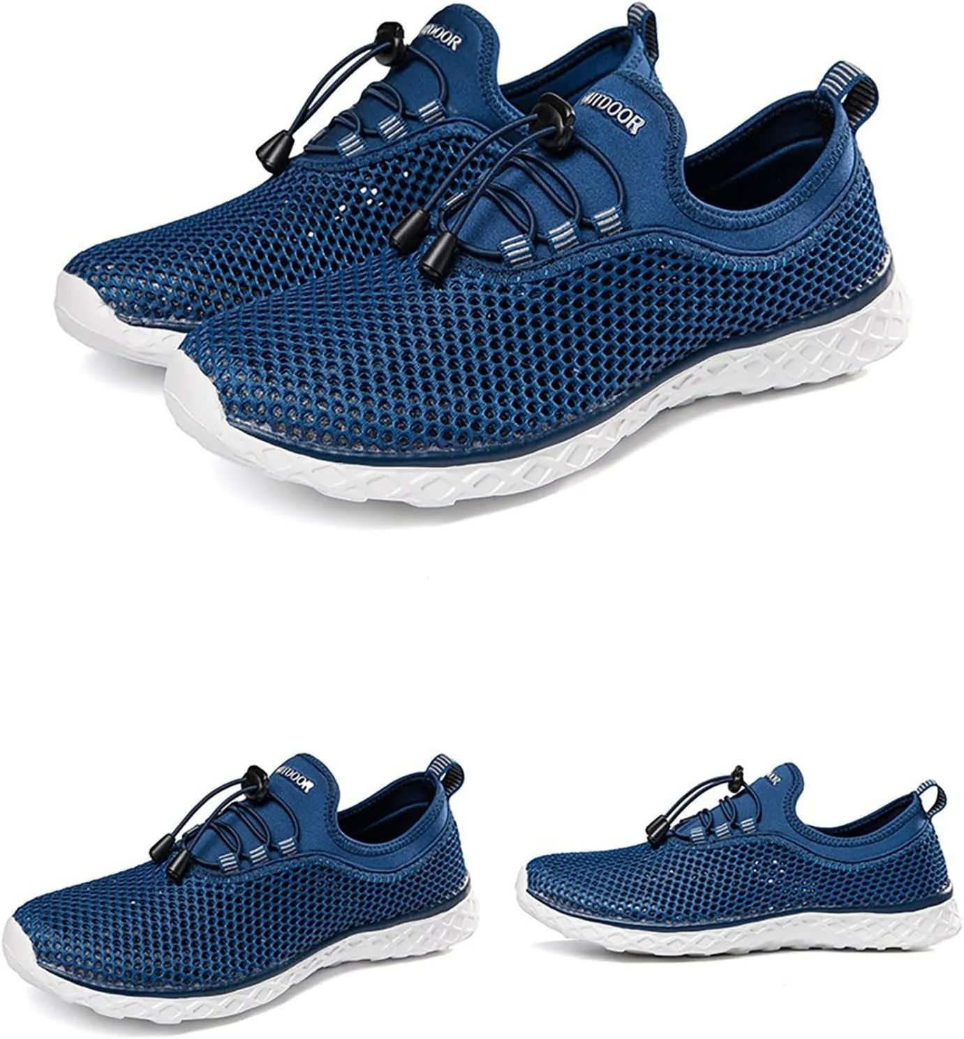 Womens Supportive Running Shoes Orthotic Sneakers for Plantar Fasciitis Classic Athletic Skateboard Sneakers
