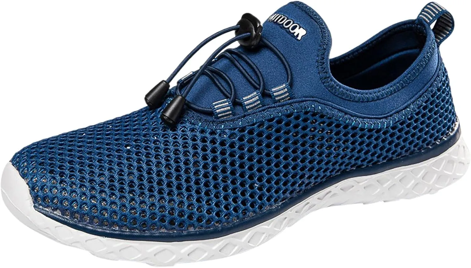 Womens Supportive Running Shoes Orthotic Sneakers for Plantar Fasciitis Classic Athletic Skateboard Sneakers