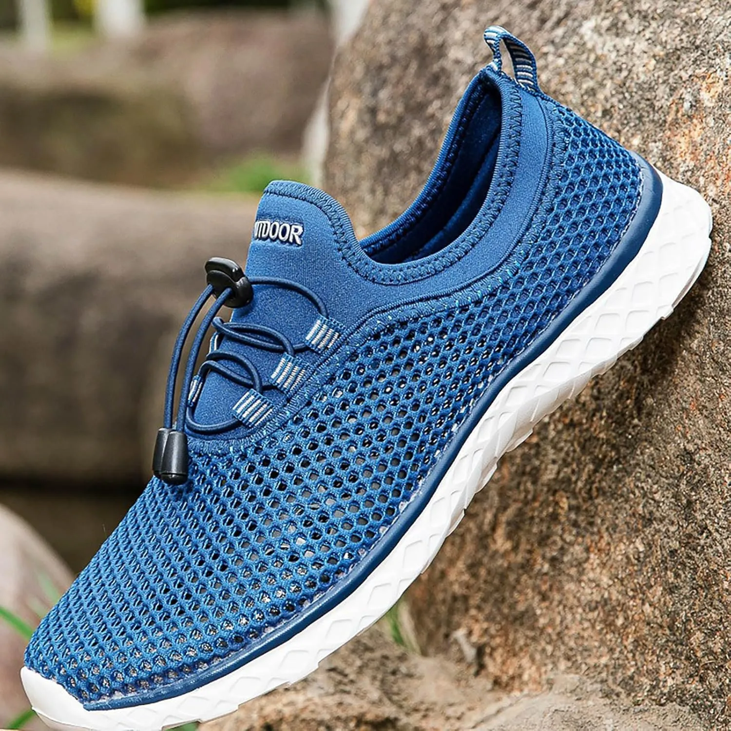 Womens Supportive Running Shoes Orthotic Sneakers for Plantar Fasciitis Classic Athletic Skateboard Sneakers