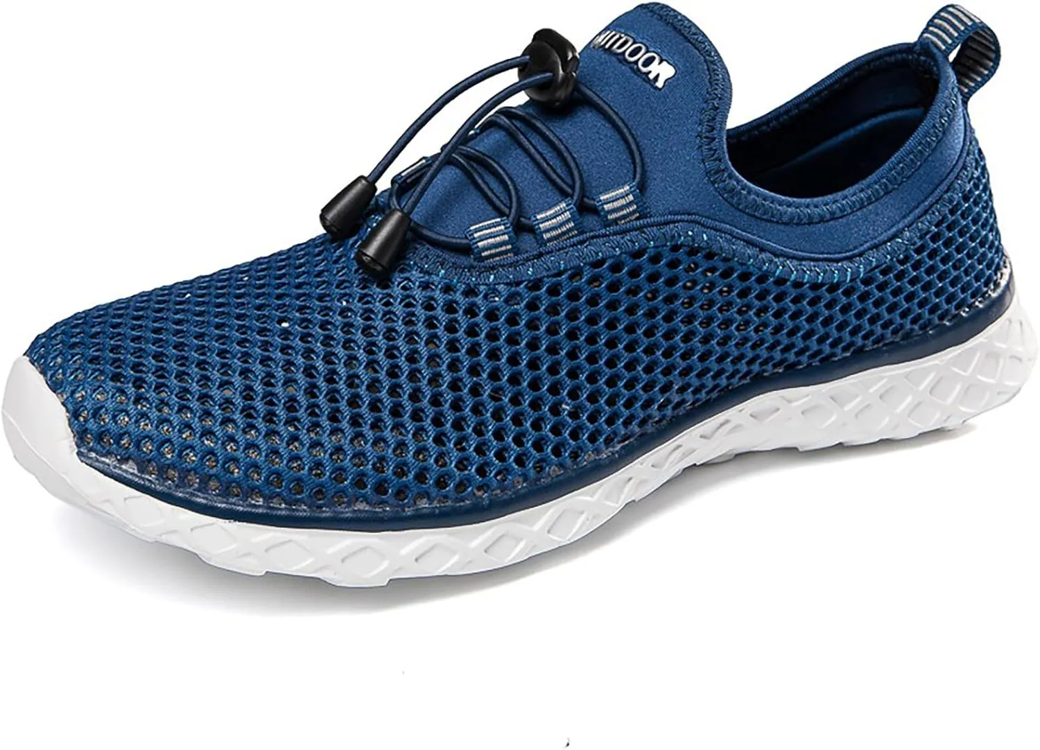 Womens Supportive Running Shoes Orthotic Sneakers for Plantar Fasciitis Classic Athletic Skateboard Sneakers