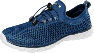 Womens Supportive Running Shoes Orthotic Sneakers for Plantar Fasciitis Classic Athletic Skateboard Sneakers