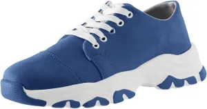 Women's Walking Shoes Womens Sneakers Slip On Walking Shoes Breathable Running Shoes Lightweight Non Slip Workout Shoes
